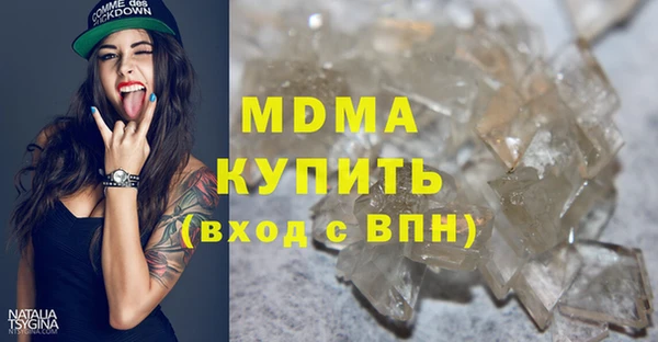 прущие грибы Кукмор