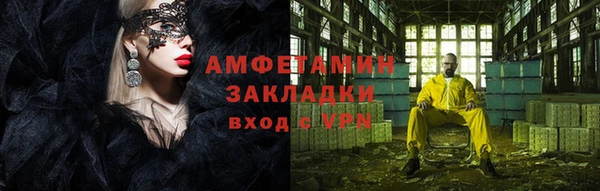 прущие грибы Кукмор